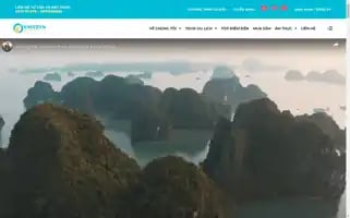 Okvoiz.com.vn Screenshot 2024-06-18 20:19:16