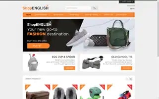 Shopenglish.com Screenshot 2024-06-11 11:08:19