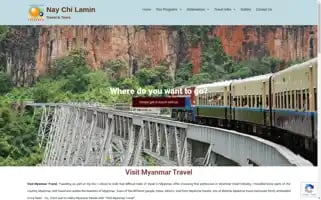 Visitmyanmartravel.com Screenshot 2024-04-17 10:53:05