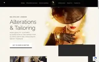 Bbatelier.co.uk Screenshot 2024-04-27 08:03:56