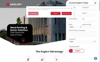 Englertinc.com Screenshot 2024-06-12 22:54:54