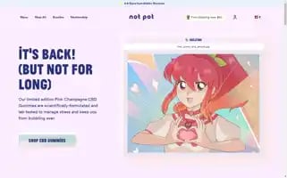 Notpot.com Screenshot 2024-05-13 04:20:51