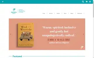 Panterapress.com Screenshot 2024-06-29 03:00:59