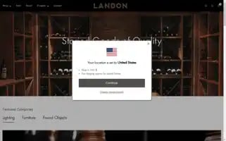 Scottlandonantiques.com Screenshot 2024-05-05 13:17:07