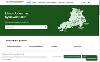 Luvn.fi Screenshot 2024-07-02 02:18:43