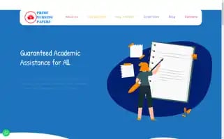 Primenursingpapers.com Screenshot 2024-05-13 12:12:42