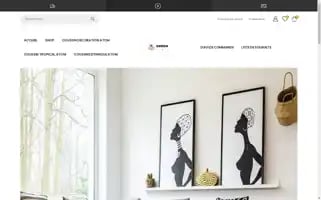 Coincoussinz.shop Screenshot 2024-05-29 00:27:05