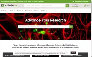 Immunochemistry.com Screenshot 2024-06-12 05:24:01