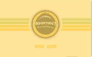 Moontownbeer.com Screenshot 2024-07-01 07:37:46
