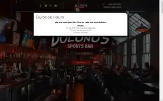 Dulonos.com Screenshot 2024-05-15 20:37:57