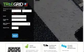 Gravelstabilizer.com Screenshot 2024-05-20 22:41:44