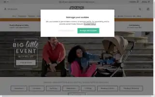 Mamasandpapas.com Screenshot 2024-05-04 07:57:18
