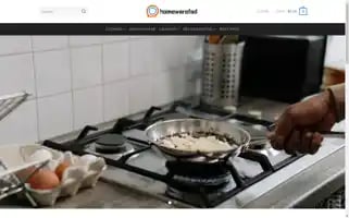 Homewarefad.com Screenshot 2024-05-27 01:18:23