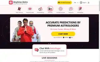 Anytimeastro.com Screenshot 2024-06-16 19:41:24