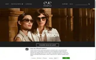 Eyetemple.ro Screenshot 2024-05-19 02:10:43