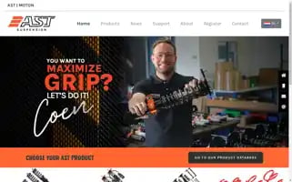 Ast-suspension.com Screenshot 2024-07-06 20:34:25