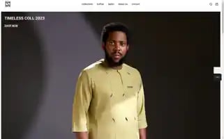 Nonymoor.com Screenshot 2024-06-28 13:02:30