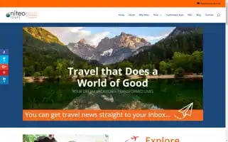 Niteotours.com Screenshot 2024-04-17 10:23:46