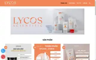 Lycoscosmetic.com Screenshot 2024-05-23 18:01:41