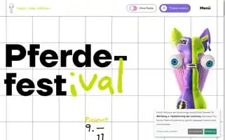 Pferdefest.de Screenshot 2024-07-02 22:11:22