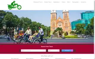 Saigonmotorcycletours.com Screenshot 2024-04-15 03:30:47