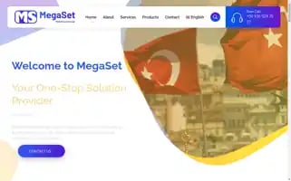 Mega-set.com Screenshot 2024-05-25 15:58:13