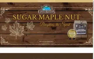 Shelburnefallscoffee.com Screenshot 2024-05-05 15:52:38