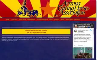 Azcha.com Screenshot 2024-07-02 13:50:08