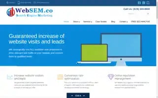 Websem.co Screenshot 2024-06-13 22:16:17