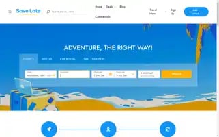 Savelate.io Screenshot 2024-05-25 12:36:02
