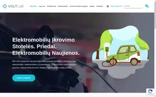 Voltlab.lt Screenshot 2024-05-18 17:31:51
