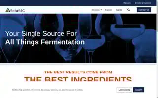 Bsgcraft.com Screenshot 2024-07-06 21:40:43