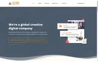 Acmeit.org Screenshot 2024-07-06 01:04:05
