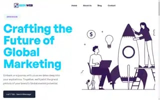 Beinweb.net Screenshot 2024-05-20 01:17:03