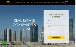 10xproperties.ae Screenshot 2024-06-27 06:18:55
