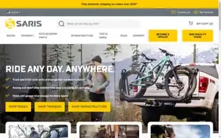 Saris.com Screenshot 2024-05-13 19:53:06