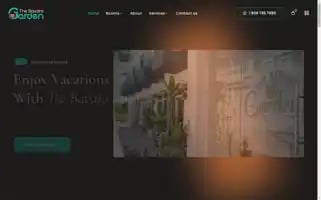 Thebavarogarden.com Screenshot 2024-05-29 14:54:24
