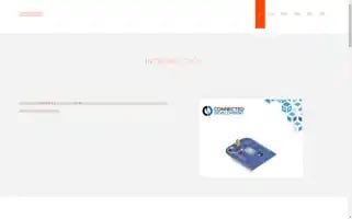 Sczh56.com Screenshot 2024-07-06 00:22:32
