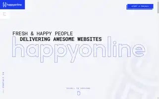 Happyonline.gr Screenshot 2024-06-17 16:32:10