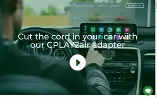 Cplay2air.com Screenshot 2024-05-04 09:19:17