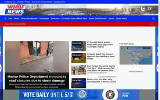 Wmbfnews.com Screenshot 2024-05-15 04:28:38