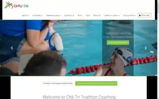 Chilitri.com Screenshot 2024-07-01 03:25:49