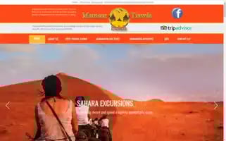 Moroccosalahtravels.com Screenshot 2024-04-23 18:51:54