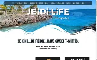 Jeidilife.com Screenshot 2024-05-23 23:25:57