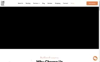 Africanlisbontour.com Screenshot 2024-04-18 10:37:25