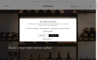 Rackbuddy.com Screenshot 2024-05-04 07:12:12