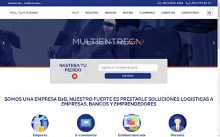 Multientregapanama.com Screenshot 2024-06-11 11:05:53