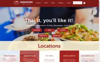 Sawatdee.com Screenshot 2024-07-03 16:56:47