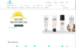 Dermacaredirect.com Screenshot 2024-05-09 09:24:58