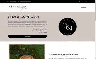 Oliveandjames.com Screenshot 2024-05-21 10:50:38